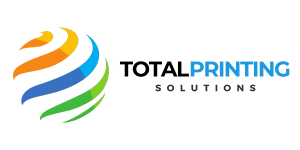Total Printing Solutions (UAE)