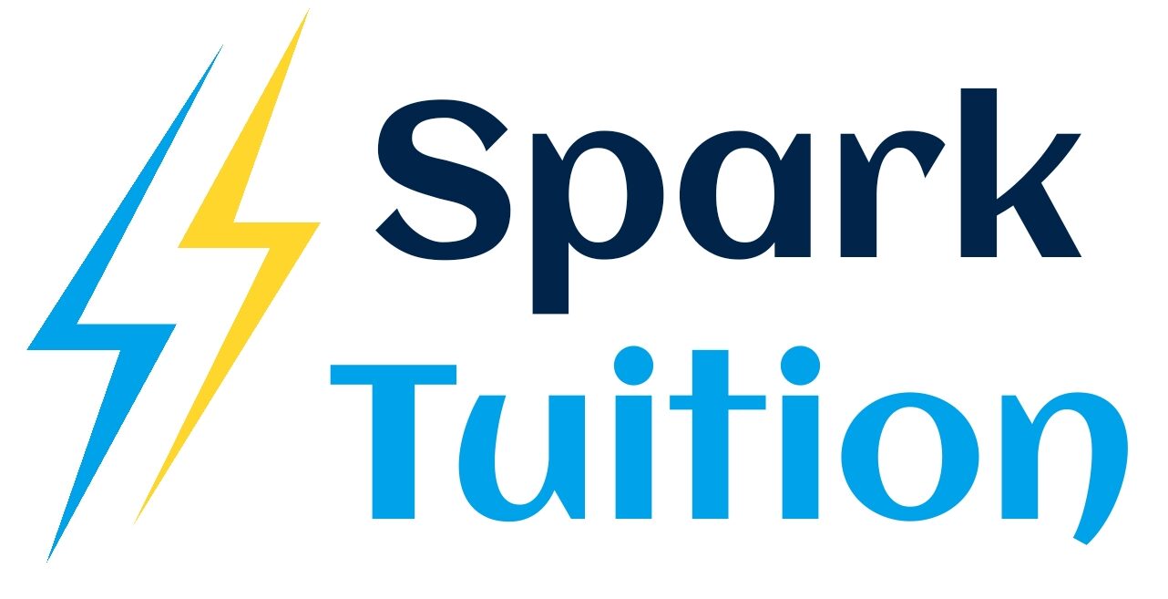 Spark Tuition (UK)